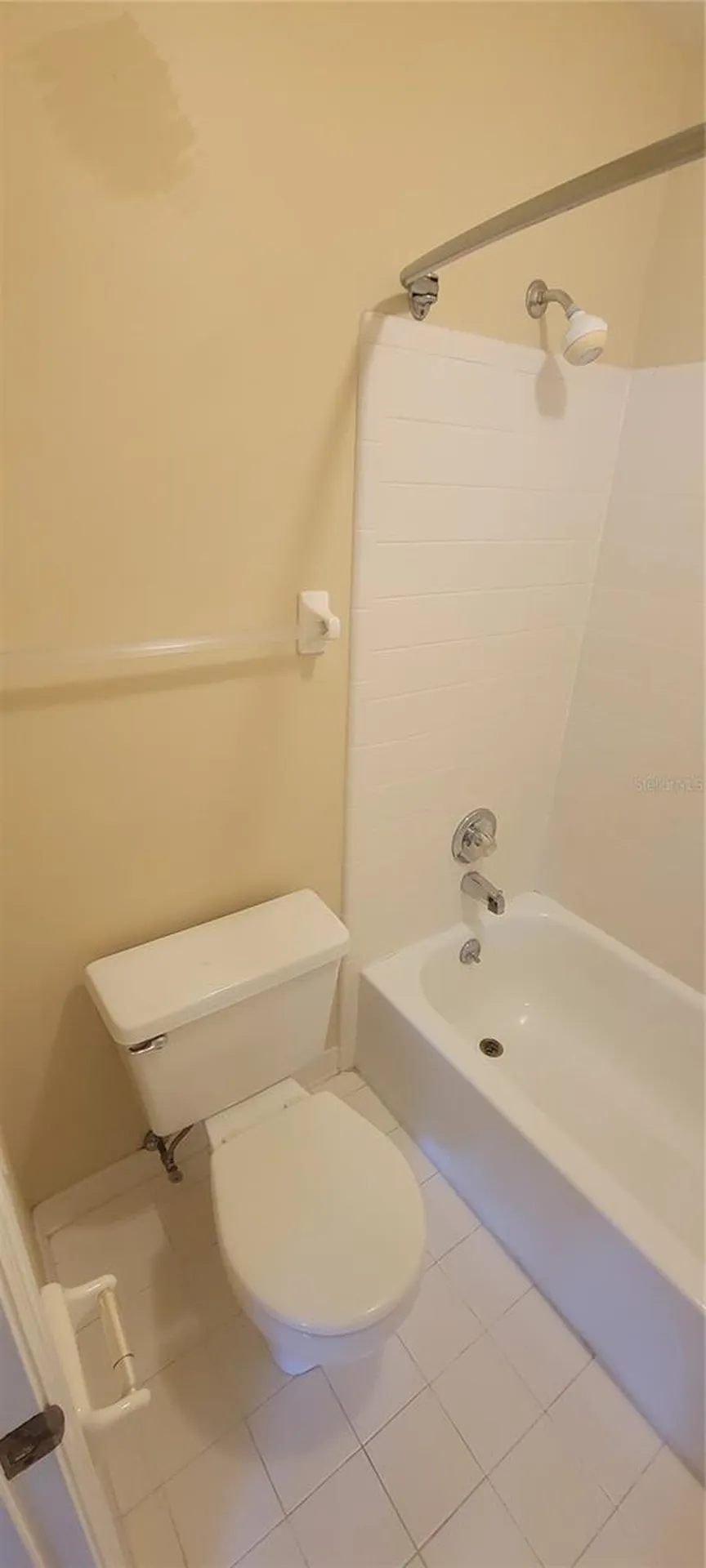 3760 NW 53rd Road Gainesville FL 32653