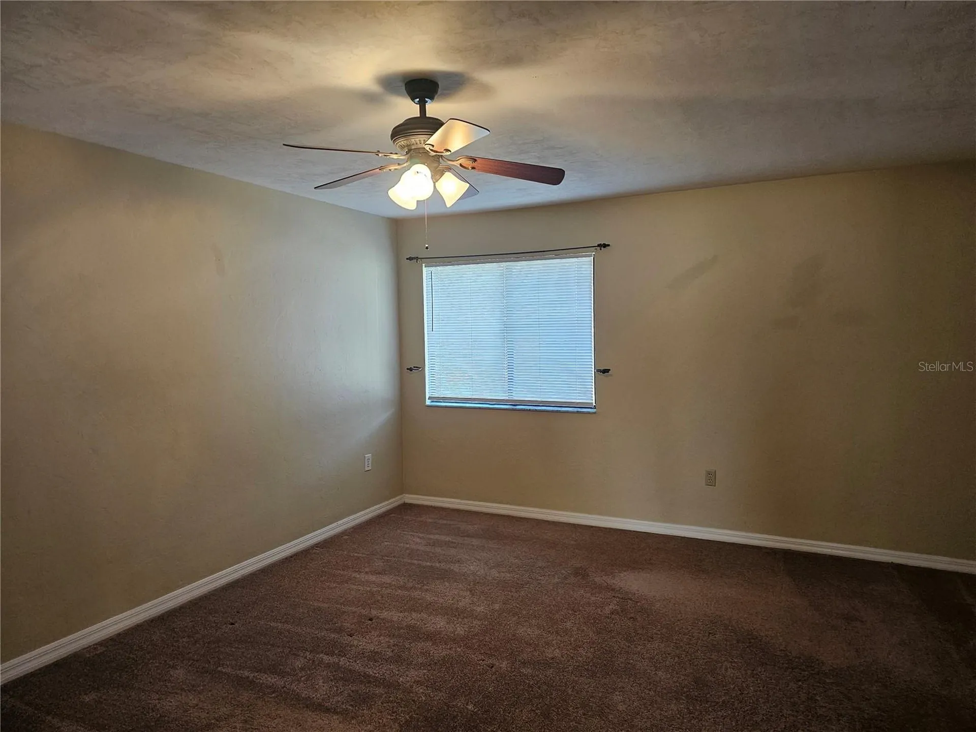 3760 NW 53rd Road Gainesville FL 32653