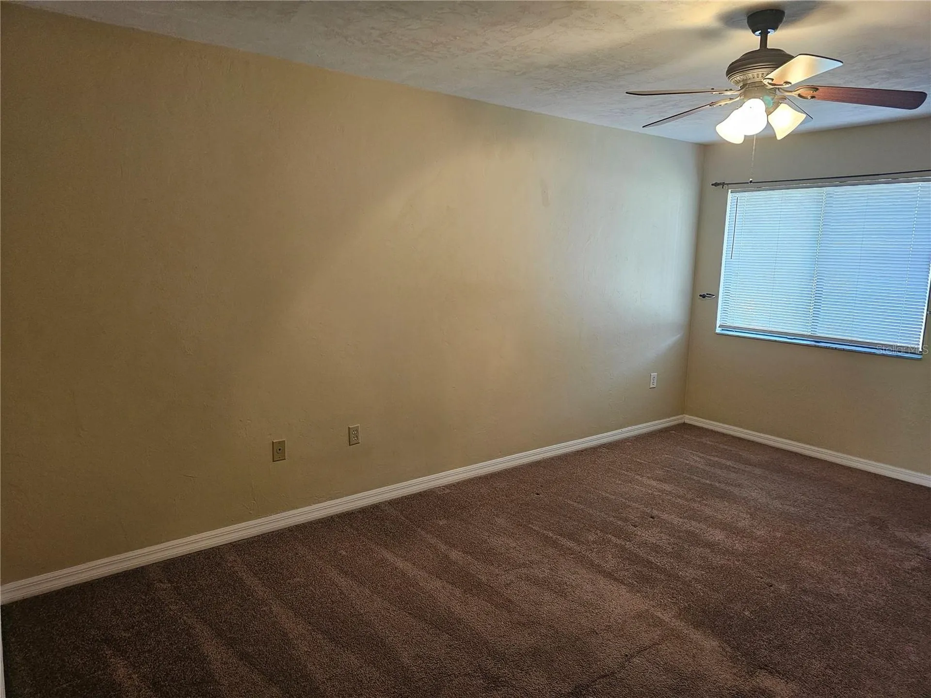 3760 NW 53rd Road Gainesville FL 32653