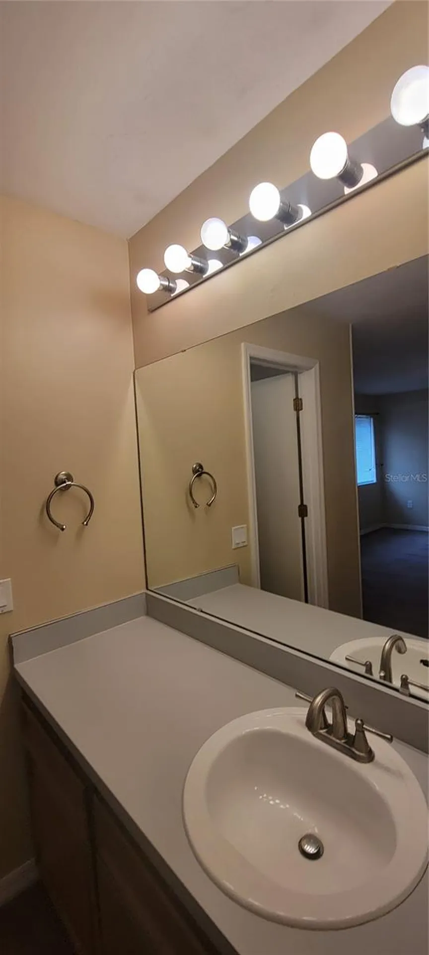 3760 NW 53rd Road Gainesville FL 32653