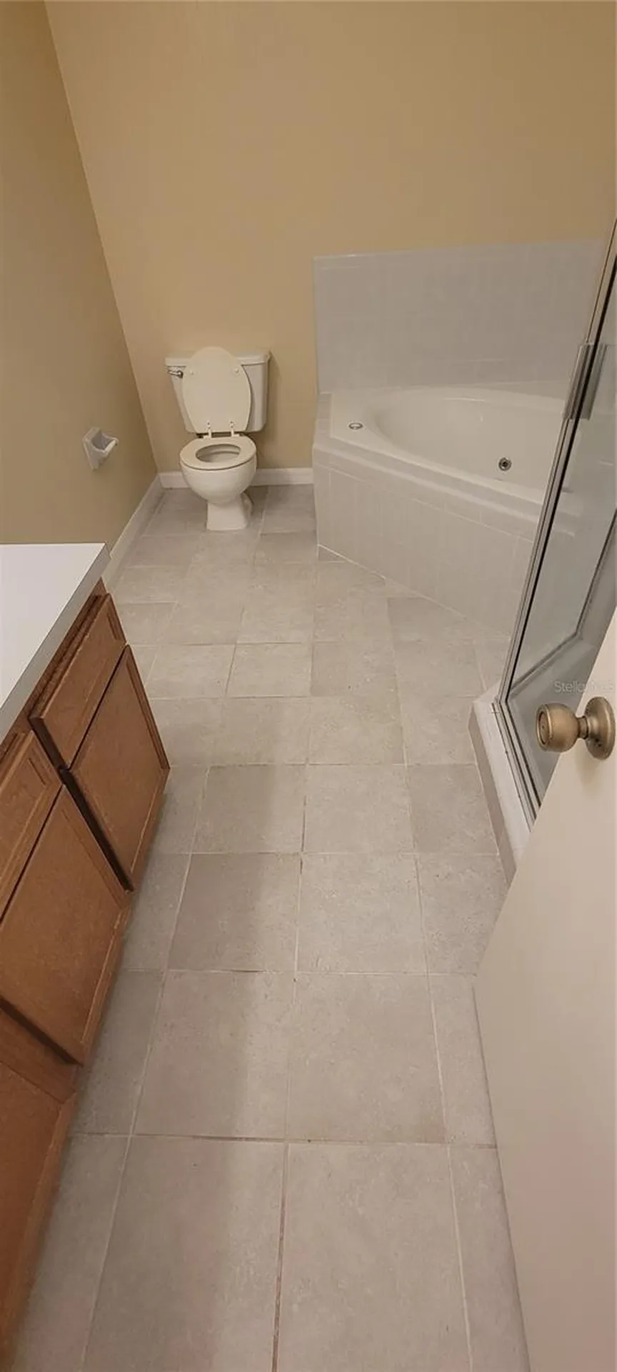 3760 NW 53rd Road Gainesville FL 32653