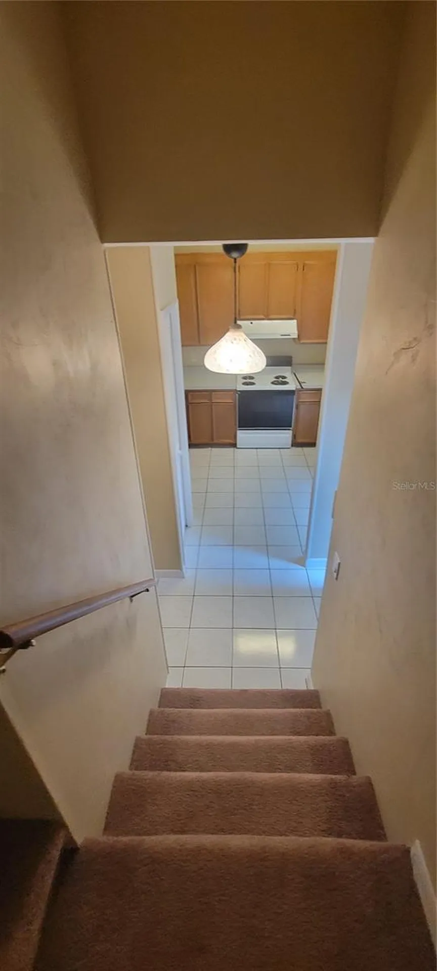 3760 NW 53rd Road Gainesville FL 32653