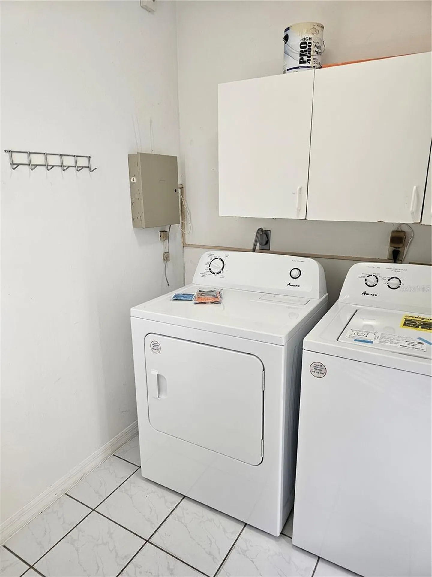 3760 NW 53rd Road Gainesville FL 32653