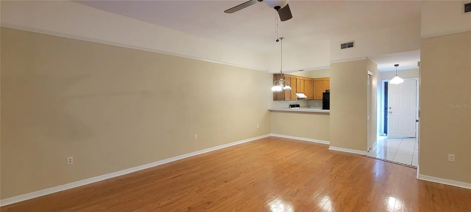 3760 NW 53rd Road Gainesville FL 32653