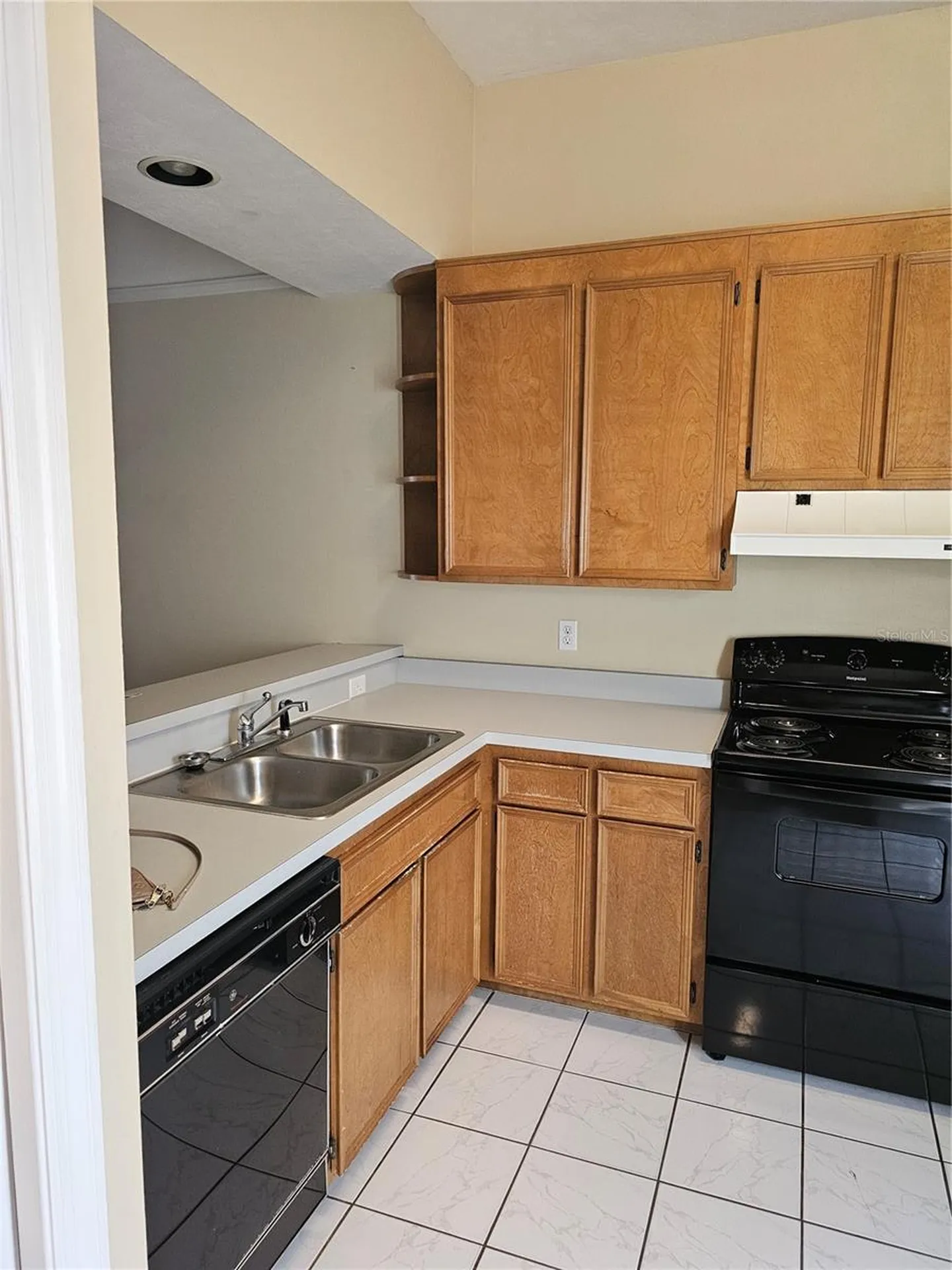 3760 NW 53rd Road Gainesville FL 32653