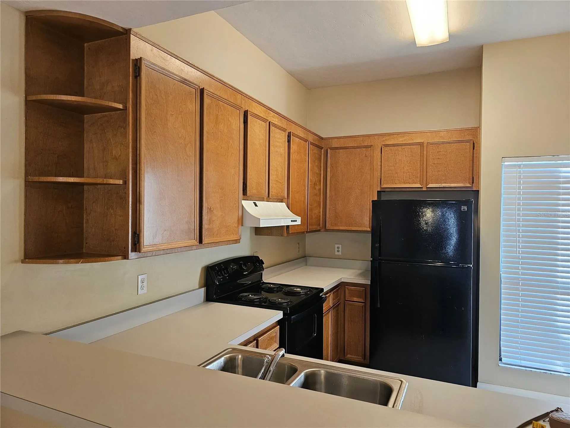 3760 NW 53rd Road Gainesville FL 32653