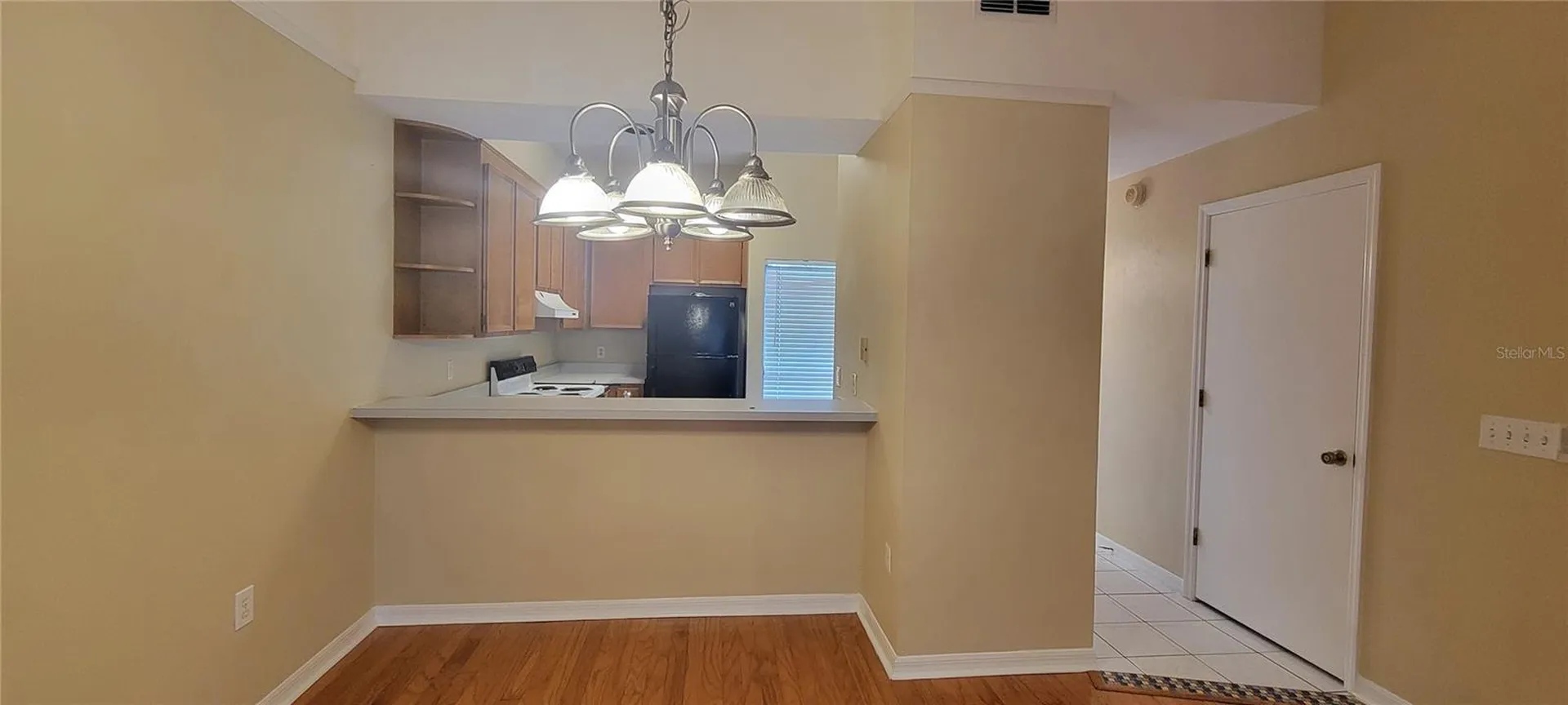 3760 NW 53rd Road Gainesville FL 32653