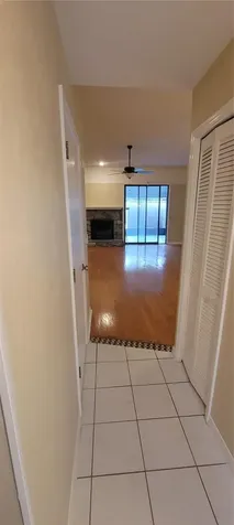 3760 NW 53rd Road Gainesville FL 32653