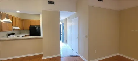 3760 NW 53rd Road Gainesville FL 32653