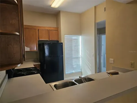 3760 NW 53rd Road Gainesville FL 32653