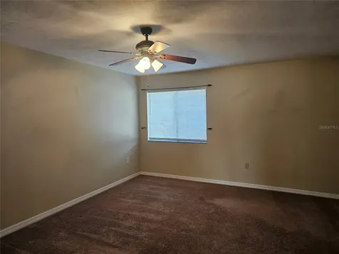 3760 NW 53rd Road Gainesville FL 32653