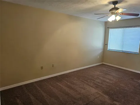 3760 NW 53rd Road Gainesville FL 32653