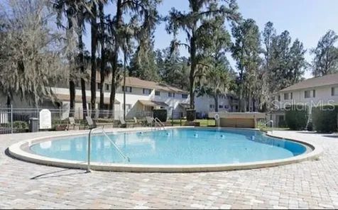 3760 NW 53rd Road Gainesville FL 32653