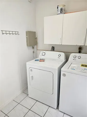 3760 NW 53rd Road Gainesville FL 32653