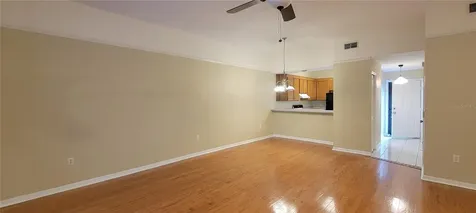 3760 NW 53rd Road Gainesville FL 32653