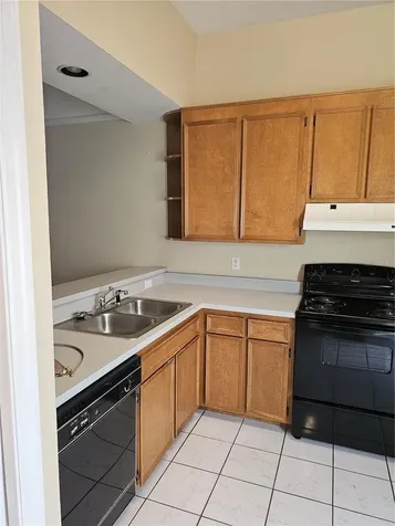 3760 NW 53rd Road Gainesville FL 32653