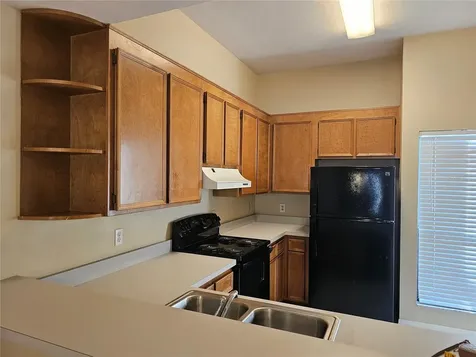3760 NW 53rd Road Gainesville FL 32653