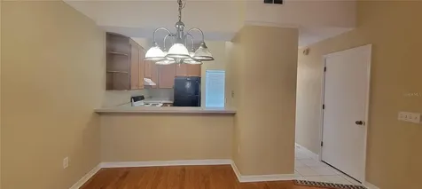 3760 NW 53rd Road Gainesville FL 32653
