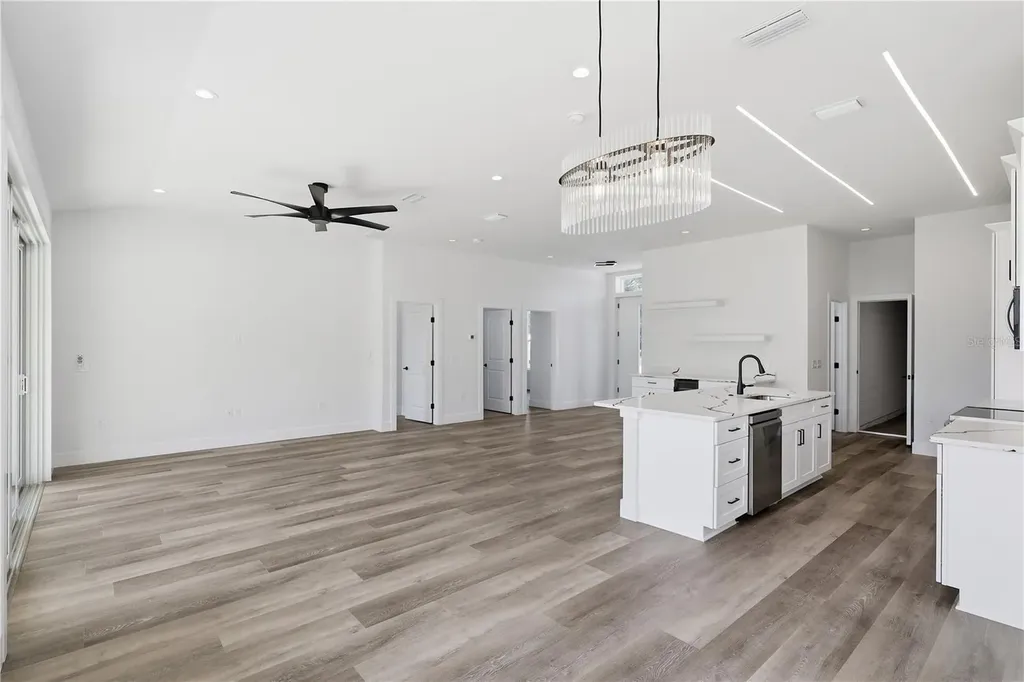 21 Buttermilk Drive Palm Coast FL 32137