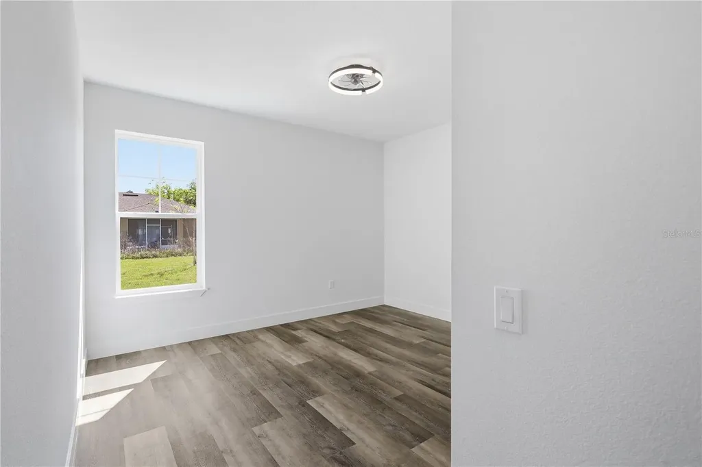 21 Buttermilk Drive Palm Coast FL 32137