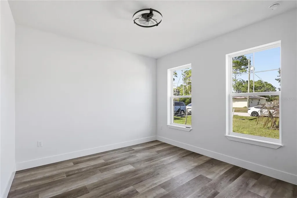 21 Buttermilk Drive Palm Coast FL 32137