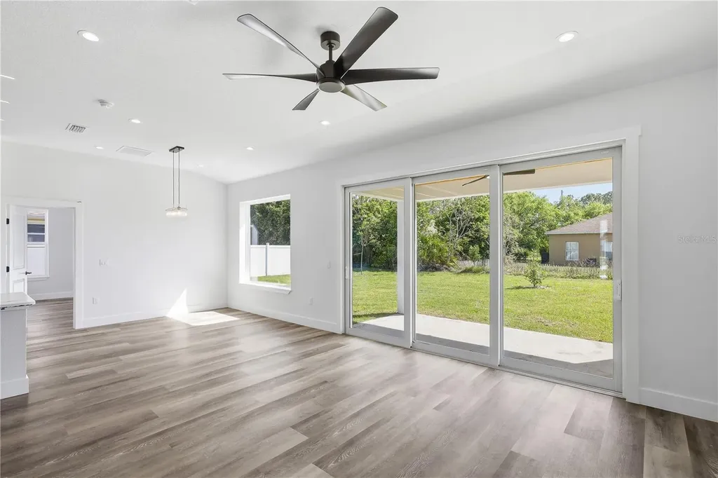 21 Buttermilk Drive Palm Coast FL 32137