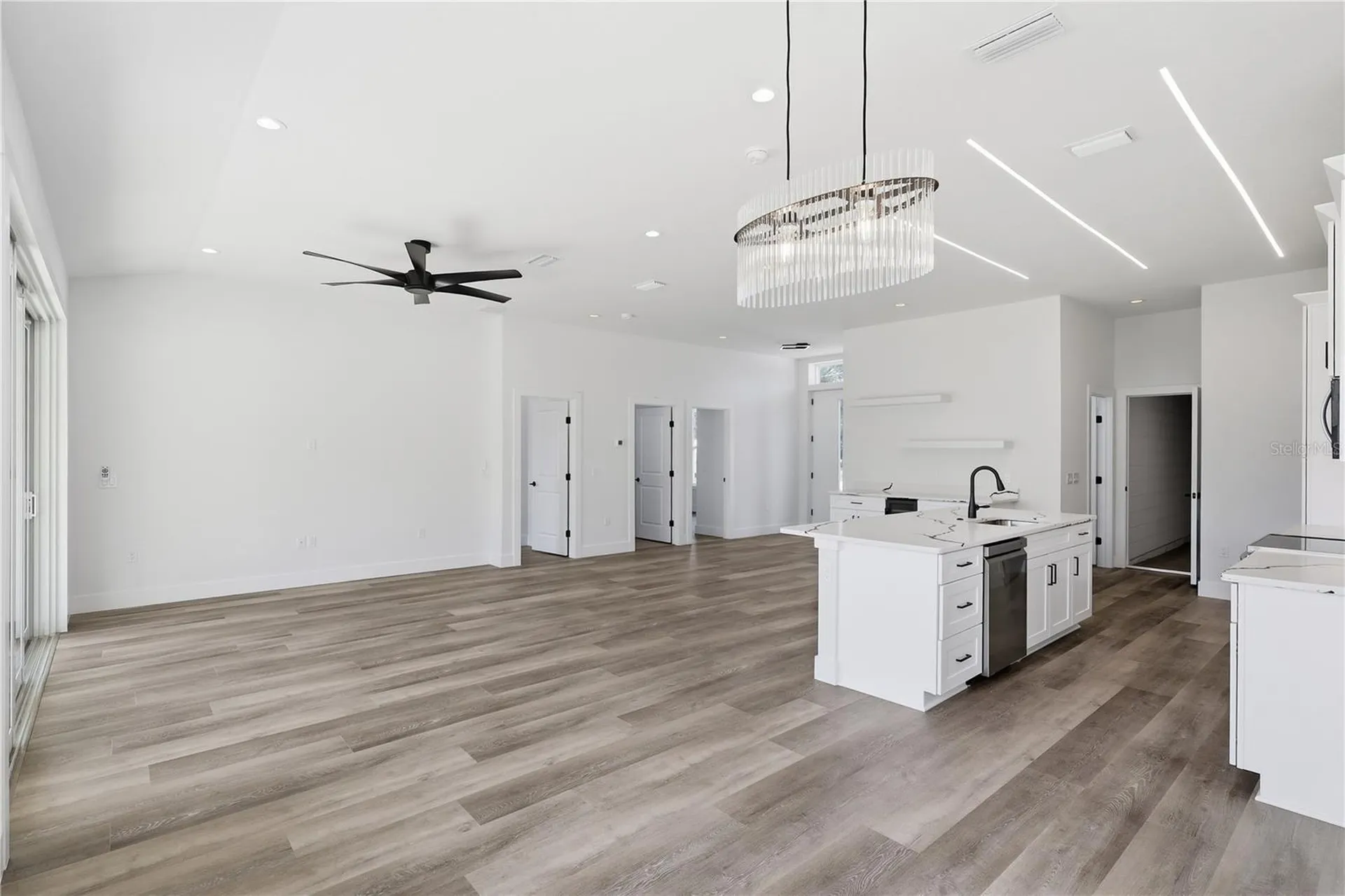 21 Buttermilk Drive Palm Coast FL 32137