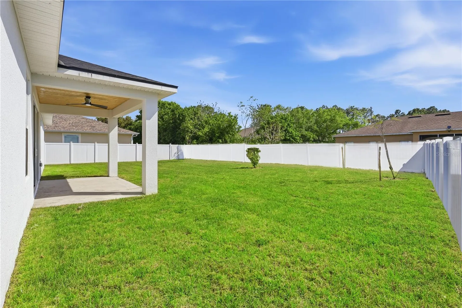 21 Buttermilk Drive Palm Coast FL 32137