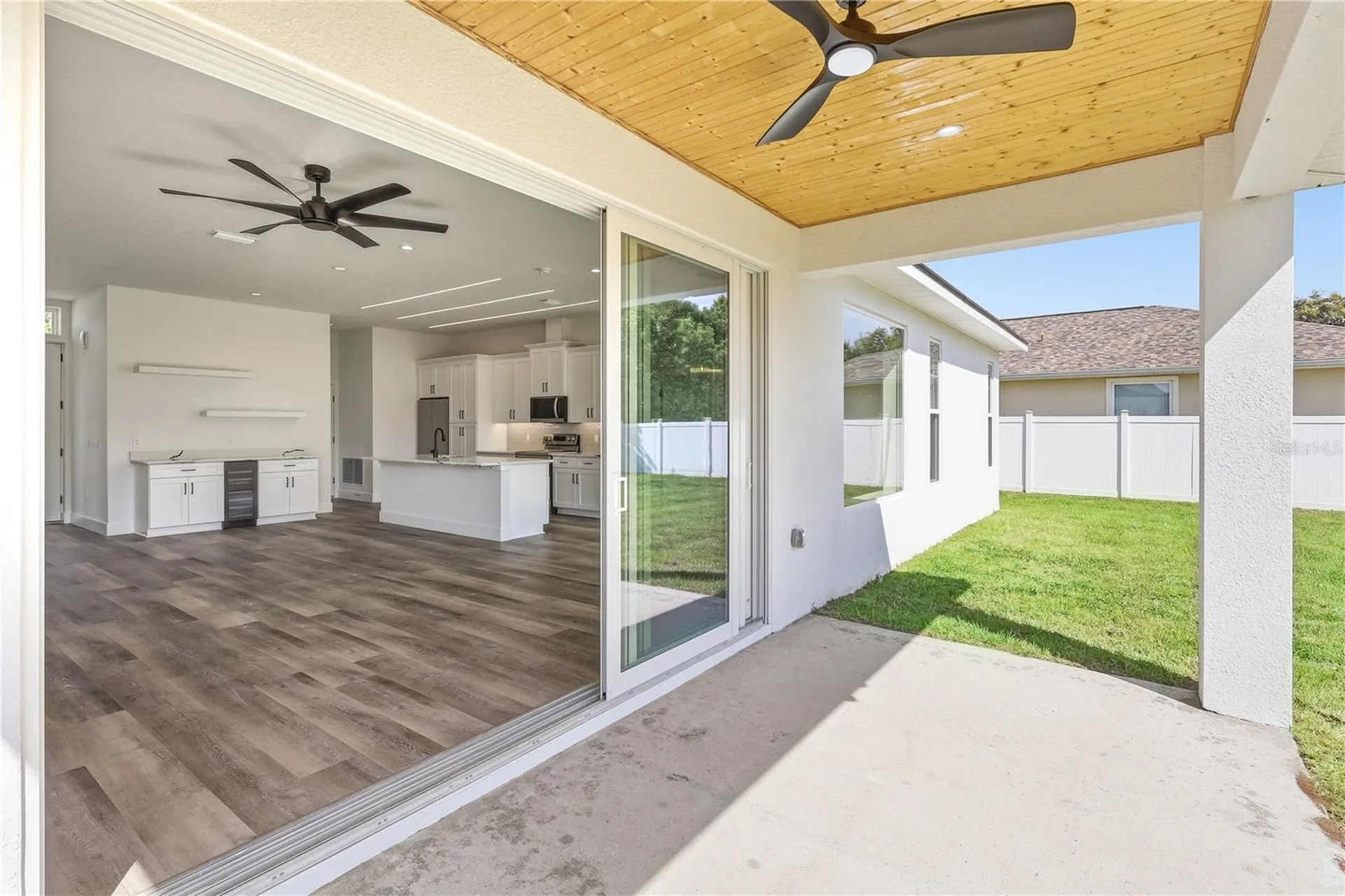 21 Buttermilk Drive Palm Coast FL 32137