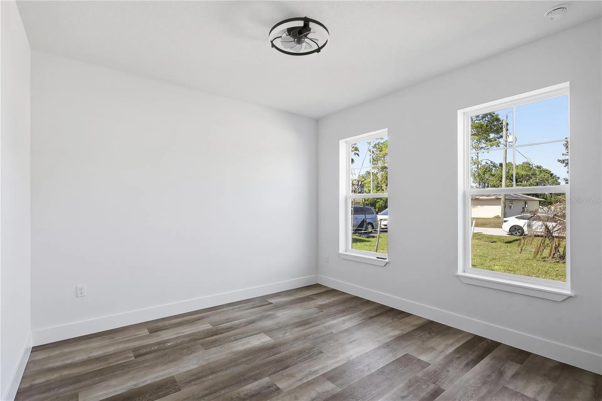 21 Buttermilk Drive Palm Coast FL 32137