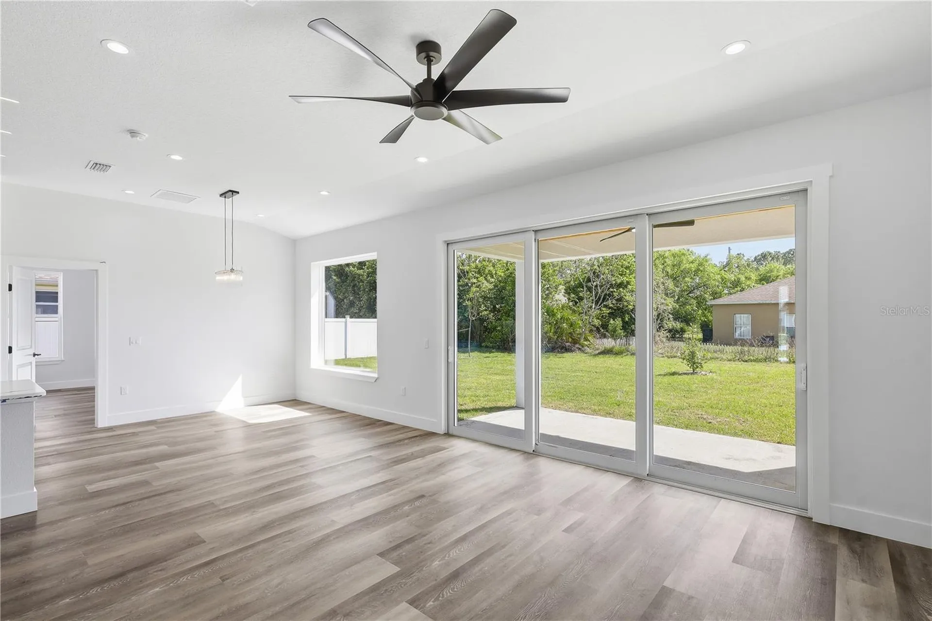 21 Buttermilk Drive Palm Coast FL 32137