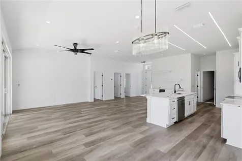 21 Buttermilk Drive Palm Coast FL 32137