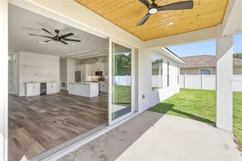 21 Buttermilk Drive Palm Coast FL 32137
