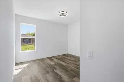 21 Buttermilk Drive Palm Coast FL 32137