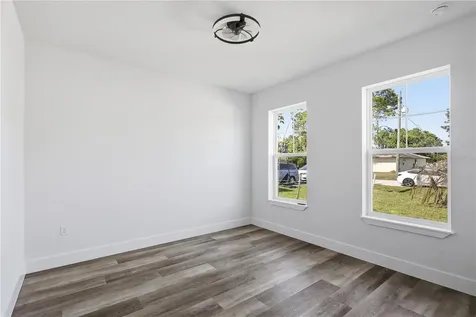 21 Buttermilk Drive Palm Coast FL 32137