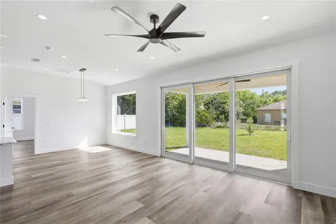 21 Buttermilk Drive Palm Coast FL 32137