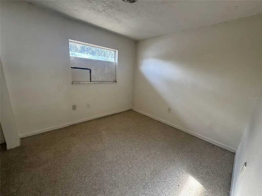 505 Kilgore Street Wildwood FL 34785