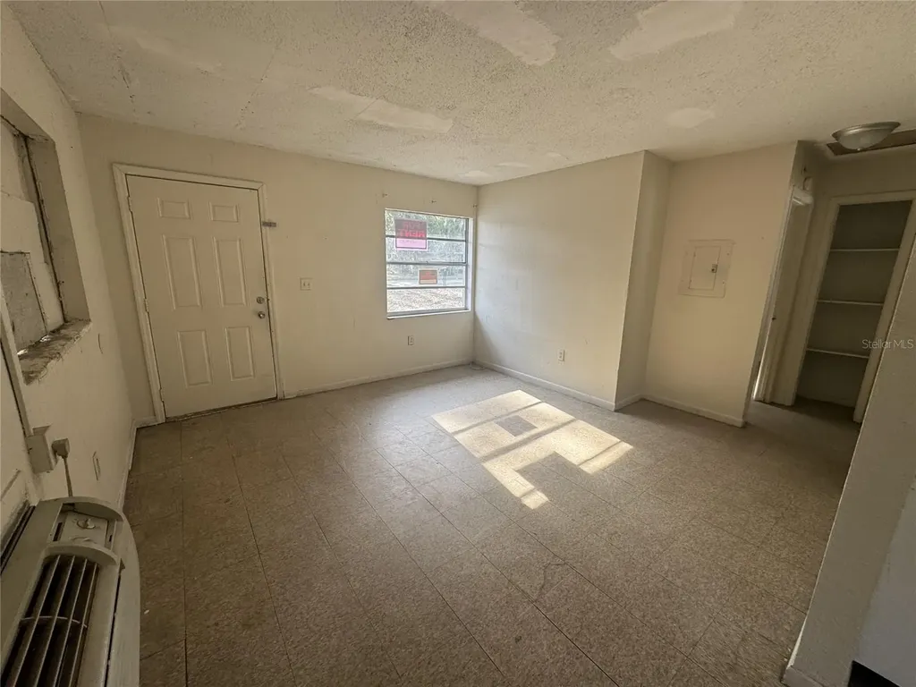 505 Kilgore Street Wildwood FL 34785