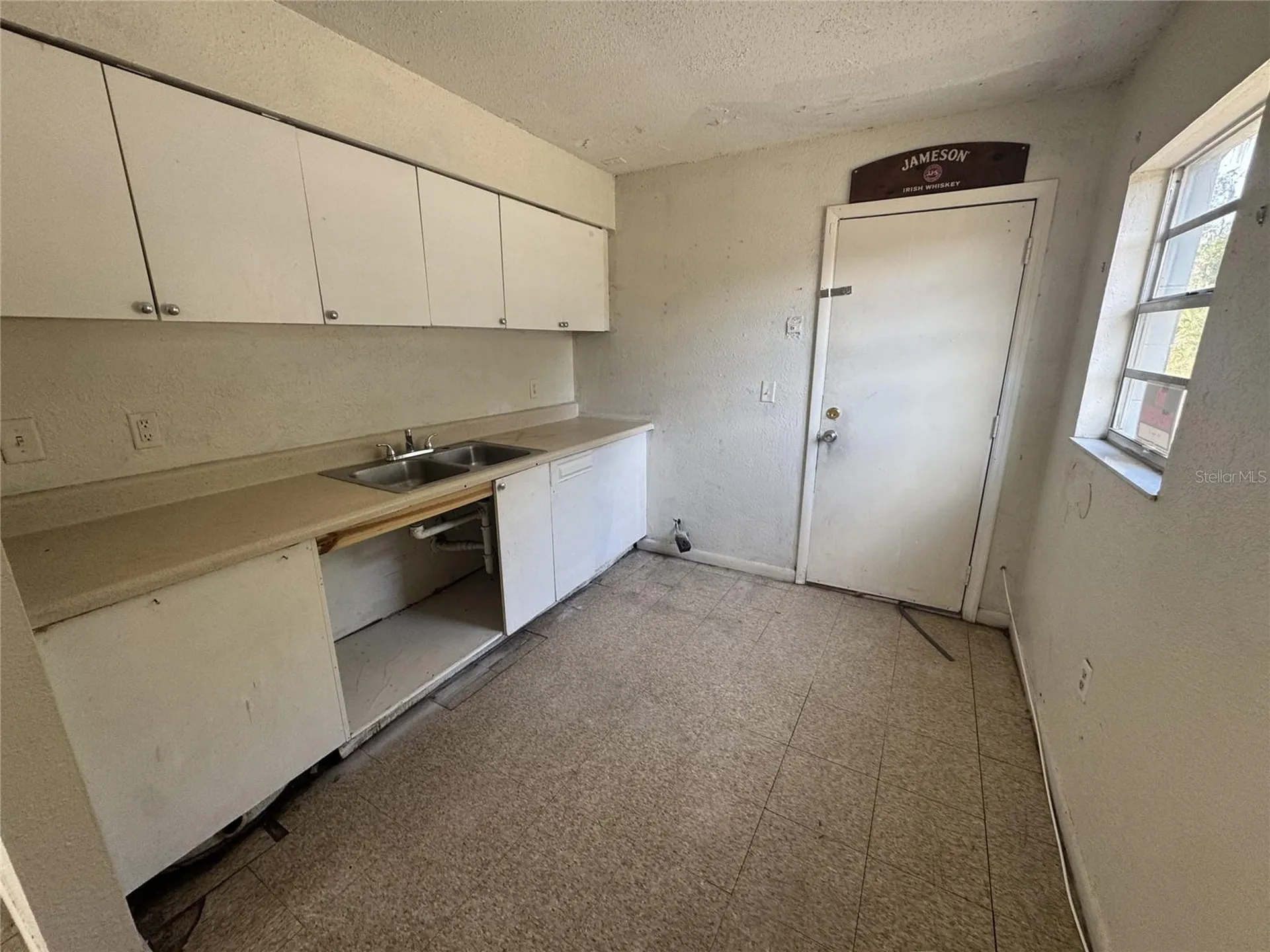 505 Kilgore Street Wildwood FL 34785