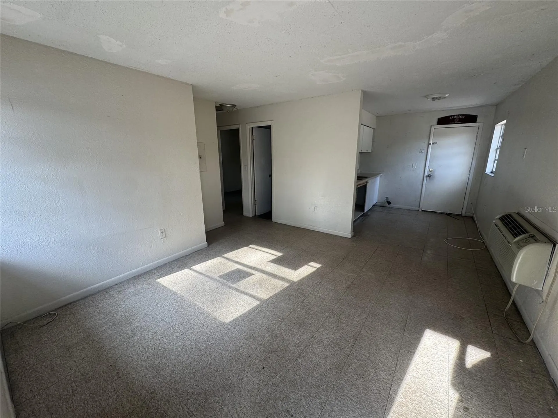 505 Kilgore Street Wildwood FL 34785