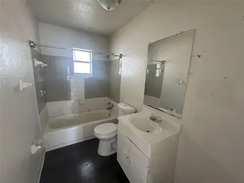 505 Kilgore Street Wildwood FL 34785