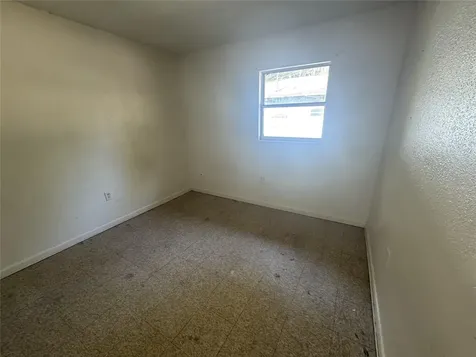 505 Kilgore Street Wildwood FL 34785