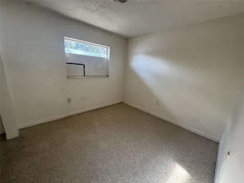 505 Kilgore Street Wildwood FL 34785