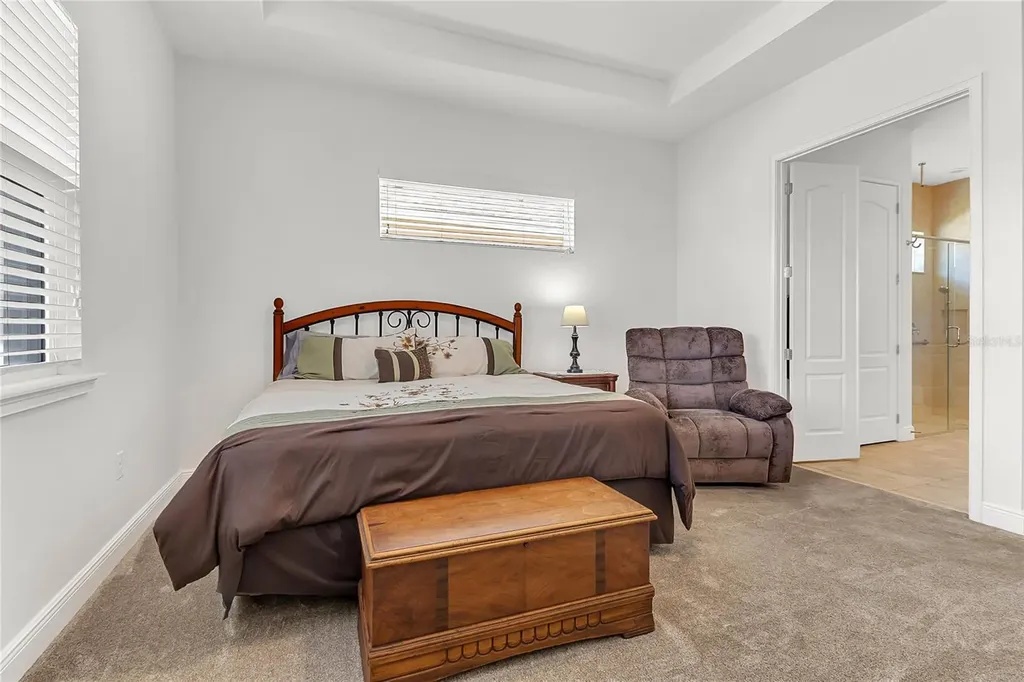 5017 E Fountainwood Drive St Cloud FL 34772