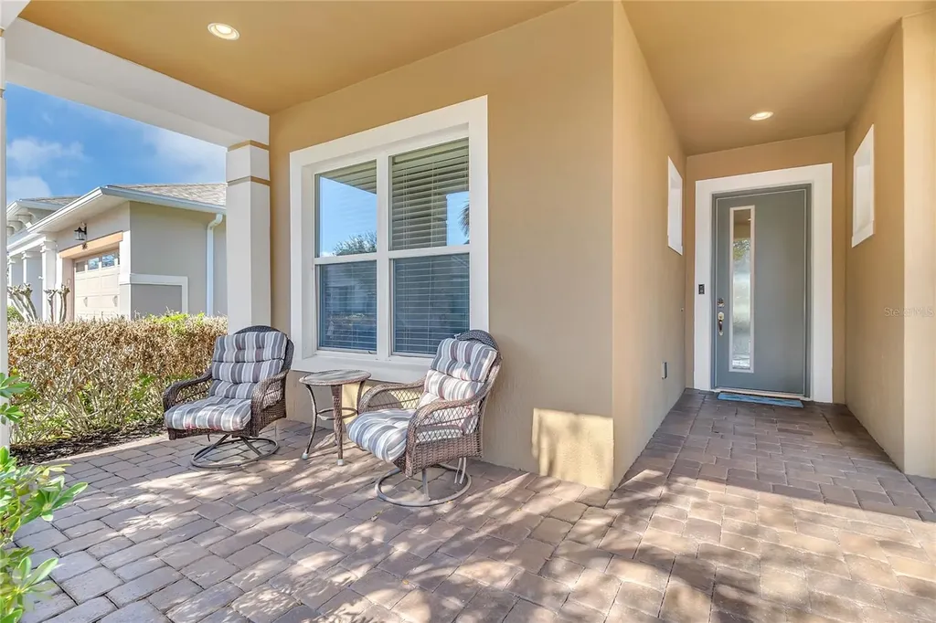 5017 E Fountainwood Drive St Cloud FL 34772