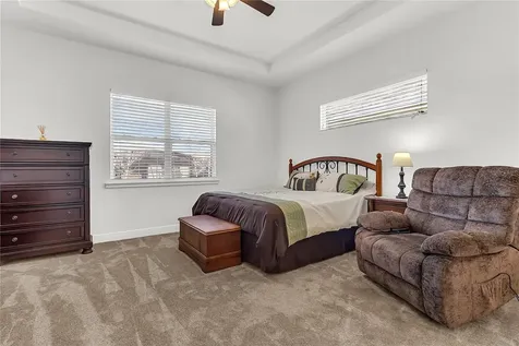 5017 E Fountainwood Drive St Cloud FL 34772