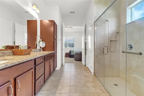 5017 E Fountainwood Drive St Cloud FL 34772
