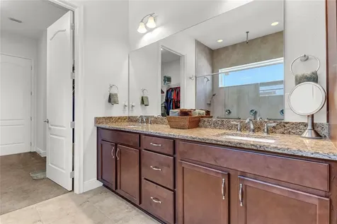 5017 E Fountainwood Drive St Cloud FL 34772
