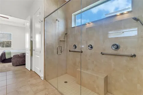 5017 E Fountainwood Drive St Cloud FL 34772