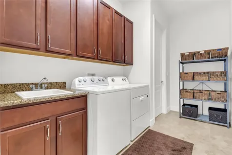 5017 E Fountainwood Drive St Cloud FL 34772